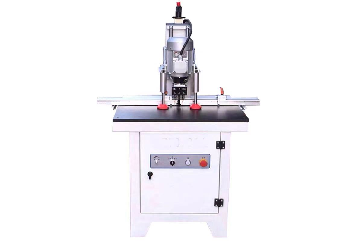 OTHER ACCESSORY EQUIPMENTS(图3)
